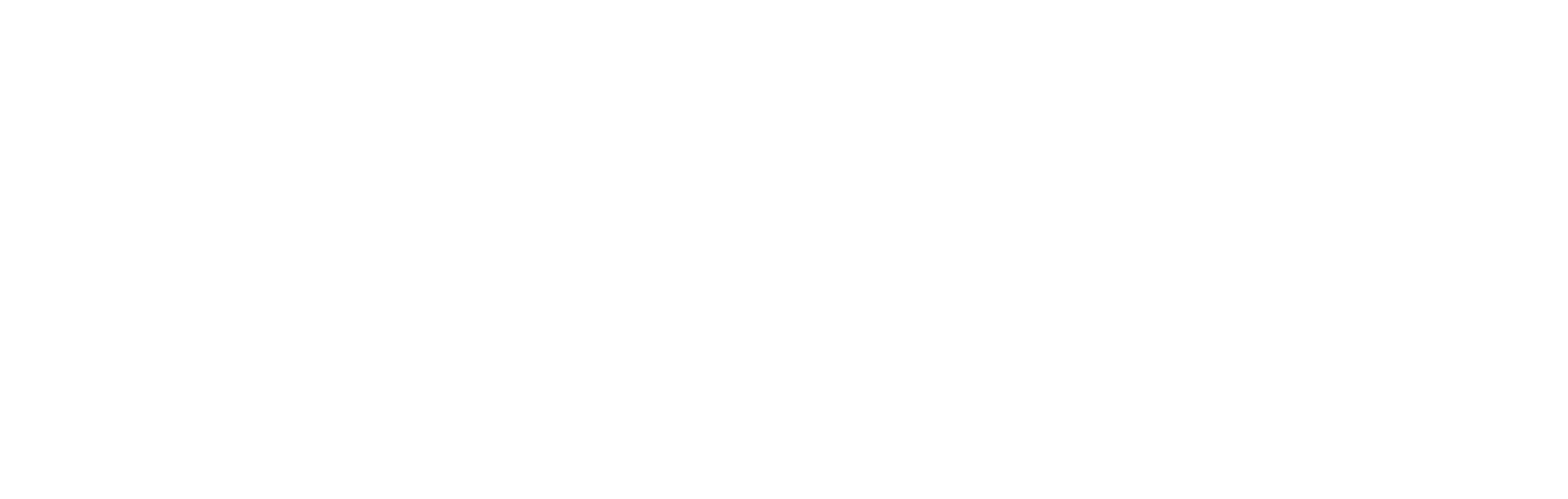 Kreo Logo